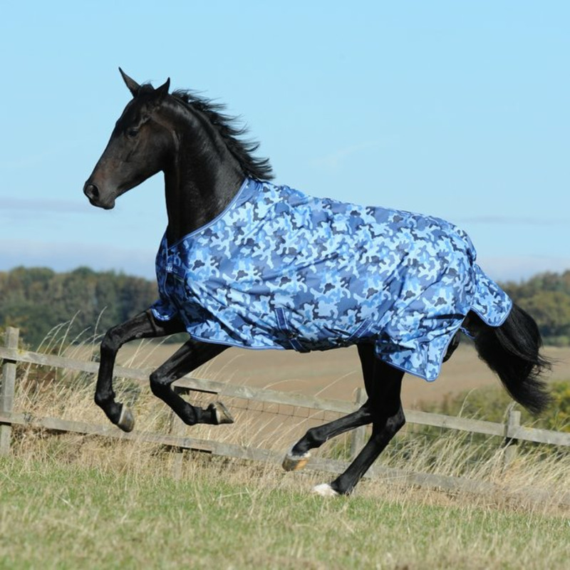 294314_1_Bucas_Weidedecke-Freedom-Turnout-Light