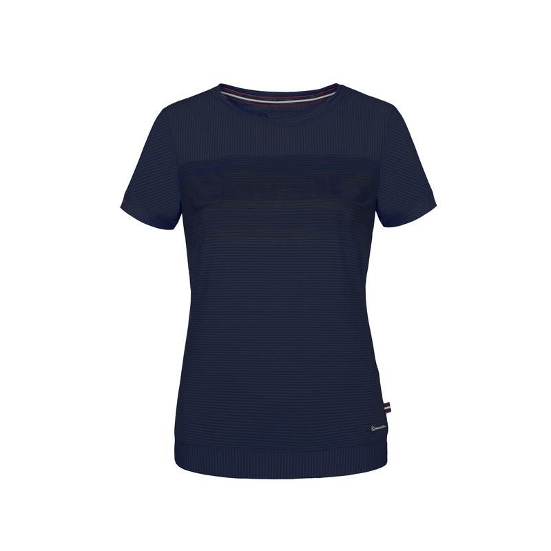 300717_1_Cavallo_T-Shirt-SENTA