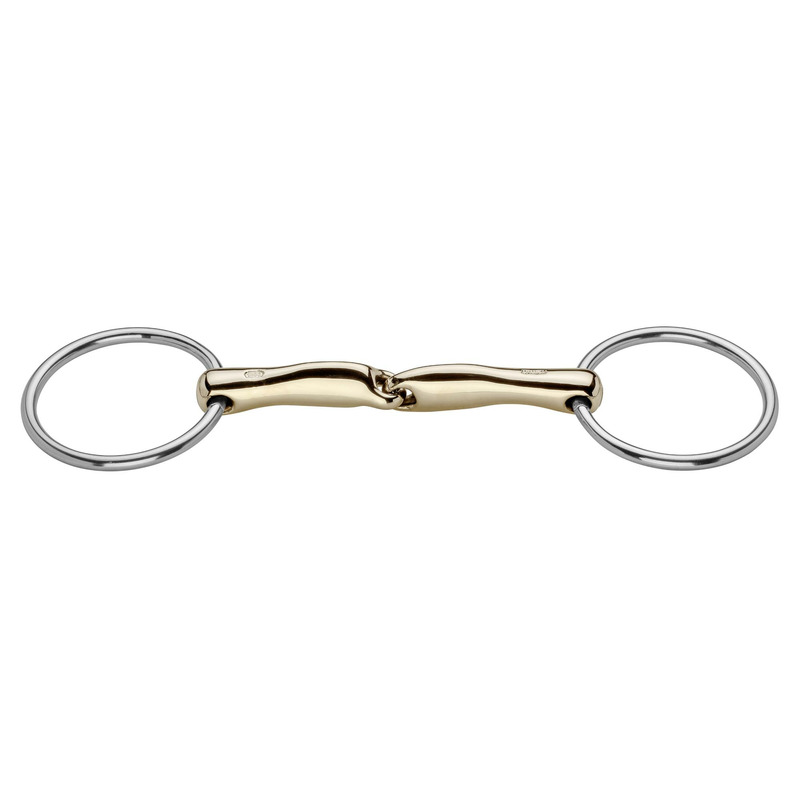 85913_1_Sprenger_NOVOCONTACT-Wassertrense-Sensogan-16-mm