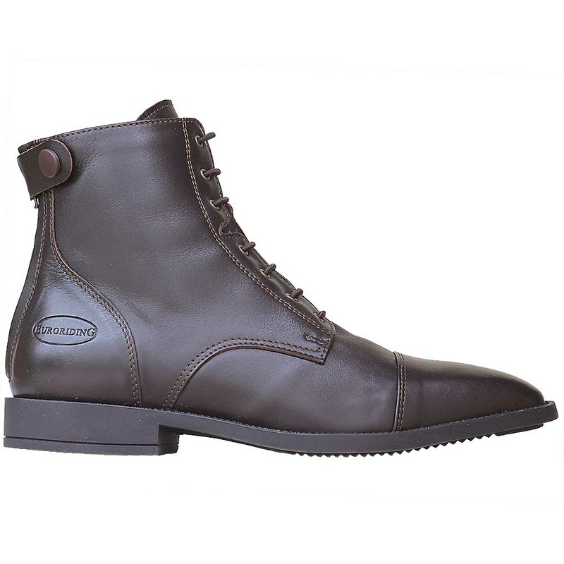 10728_1__Jodhpur-Stiefelette-Davos_1590046331