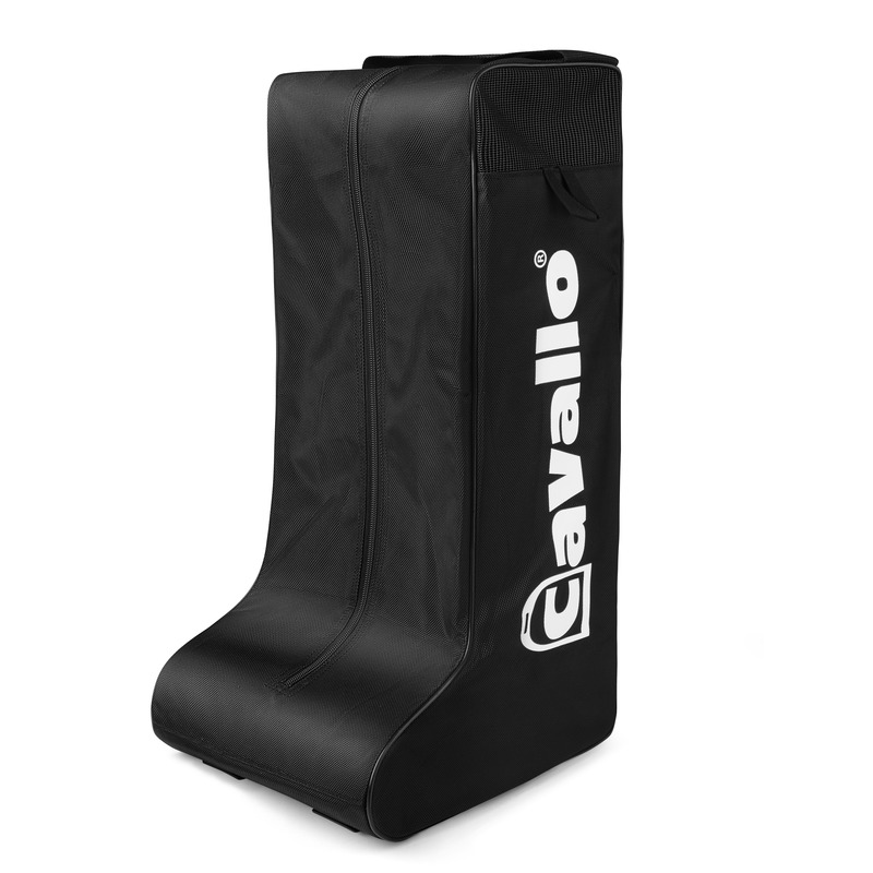 112269_1_Cavallo_Sportswear-Stiefeltasche