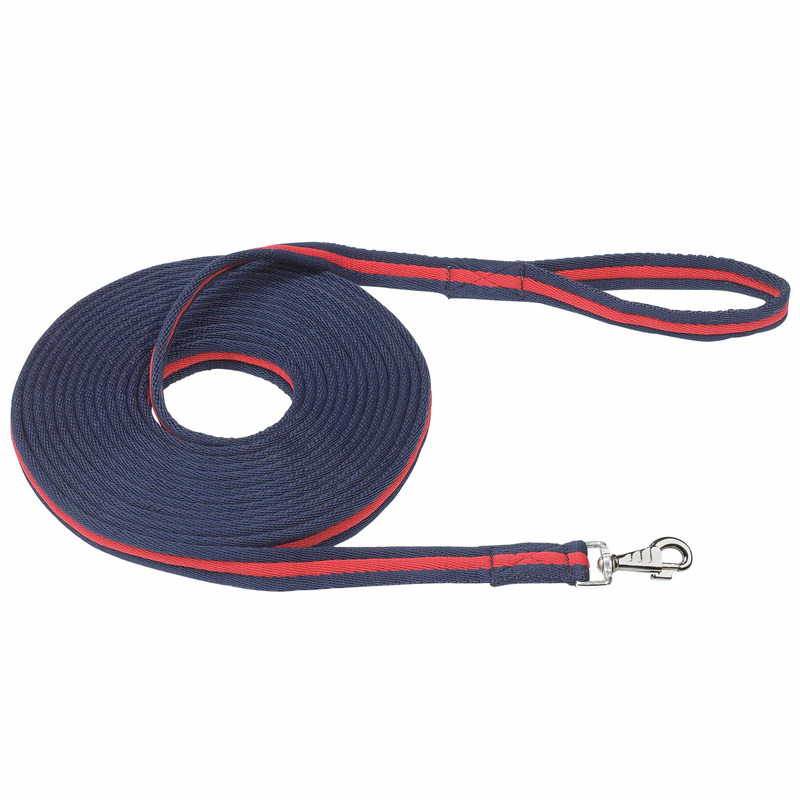 118589_1_Busse_Longe-SOFT