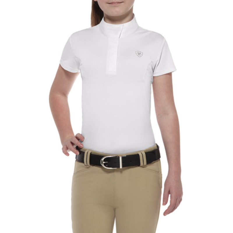 123334_1_Ariat_Turnier-Shirt-APTOS-SHOW-TOP