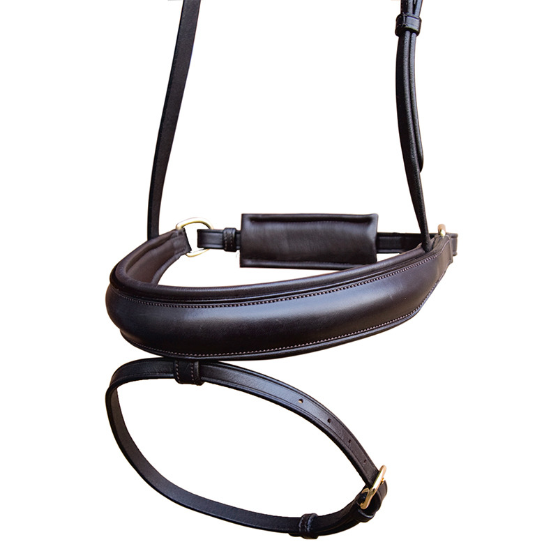 131368_1_Euroriding_Reithalfter-schwedisch-450-mm-Natural-Line