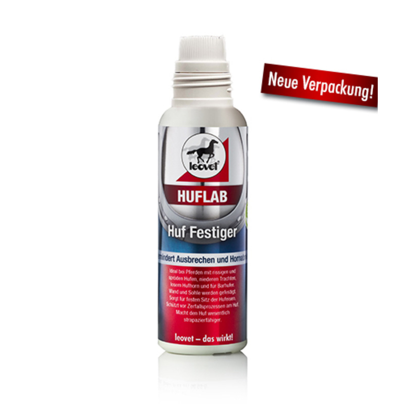 134995_1_Leovet_HUFLAB-Huf-Festiger