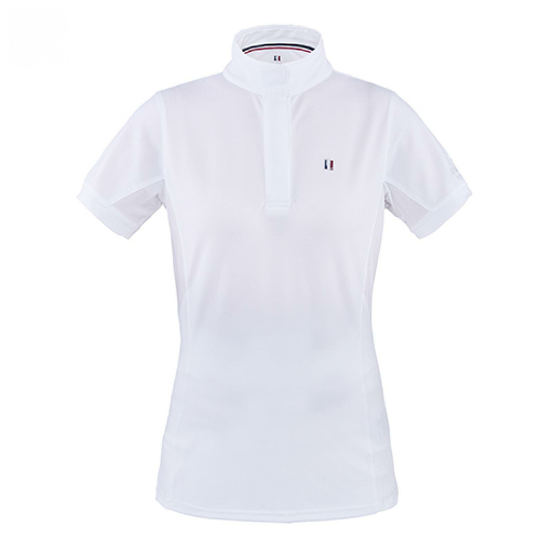 135739_1_Kingsland_Shirt-TURNIERSHIRT-Kurzarm-Damen