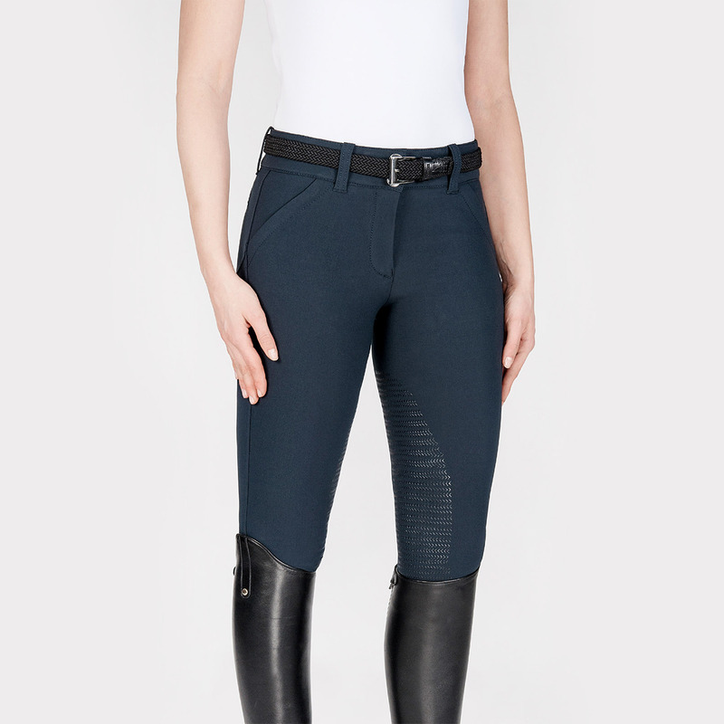 136535_1_Equiline_Reithose-X-Shape-Half-Grip