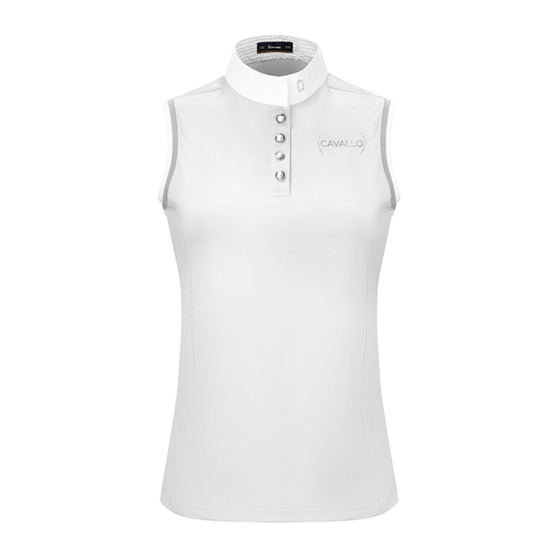 147500_1_Cavallo_Damen-Turniershirt-Konny