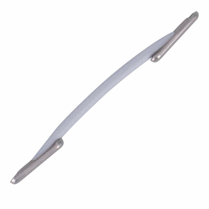 154465_1_Busse_Ersatzgummibnder-fr-Startnummern-OVAL
