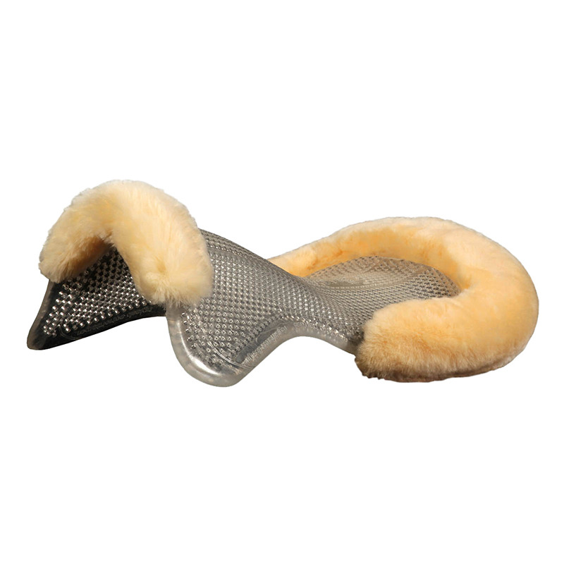 154960_1_Acavallo_Therapy-Gel-Pad-Cut-Out-Sheepskin