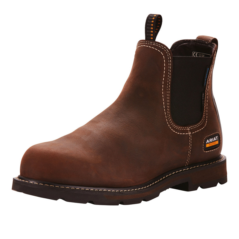 162140_1_Ariat_Arbeits-Schuhe-Groundbreaker-H2O-Steel-Toe