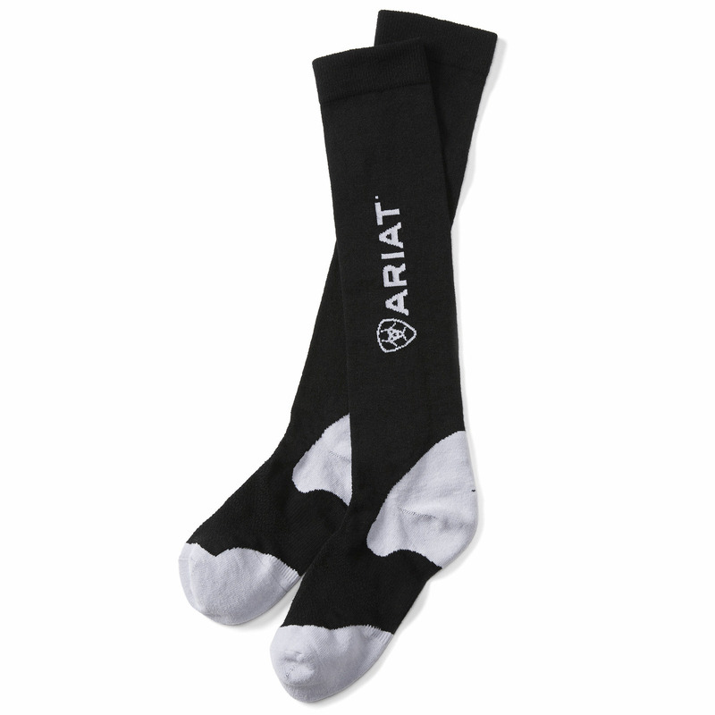 162174_1_Ariat_Strmpfe-ARIATTEK-ALPACA-SOCKS-BlackGREY