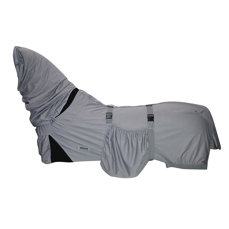 167370_1_EQuest_Ekzemerdecke-Culex-C3-Islnder