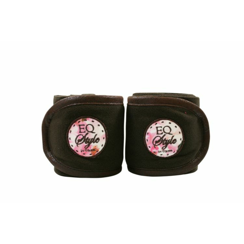 198861_1_EQuest_Bandagen-ALPHA-FLEECE-REGULAR-2er-Set