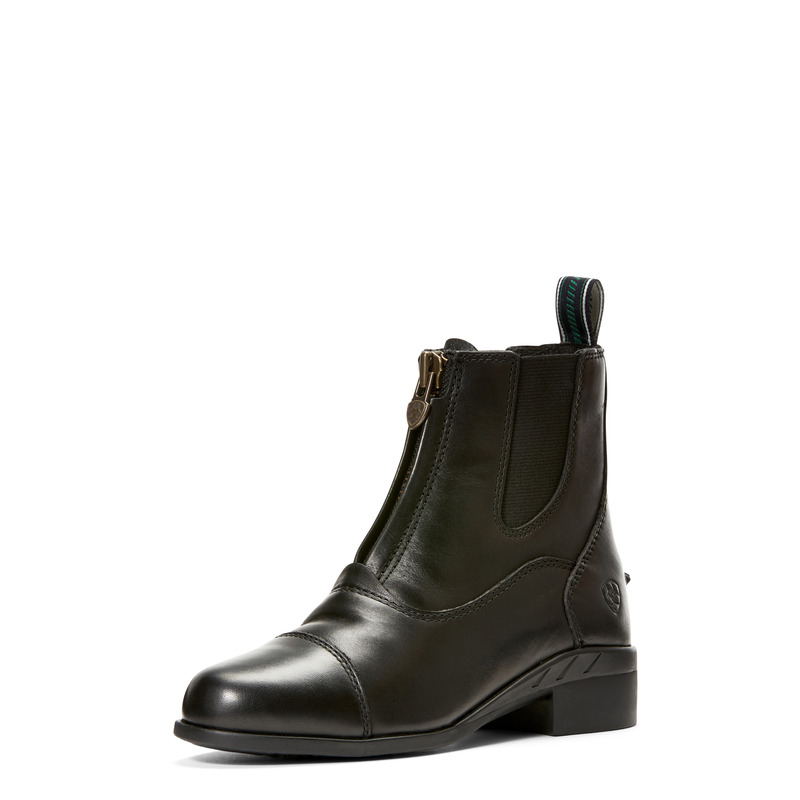 208511_1_Ariat_Stiefelette-DEVON-IV-PADDOCK-Black