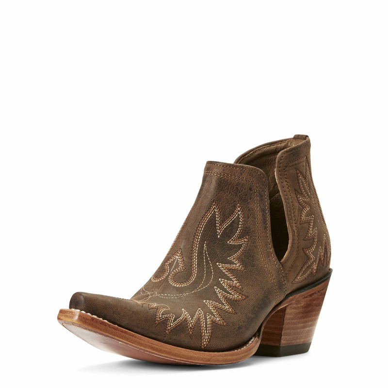 208527_1_Ariat_Westernstiefel-DIXON