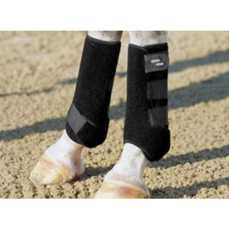 250_1_Eskadron_Gamaschen-PRO-DRESSAGE-hinten