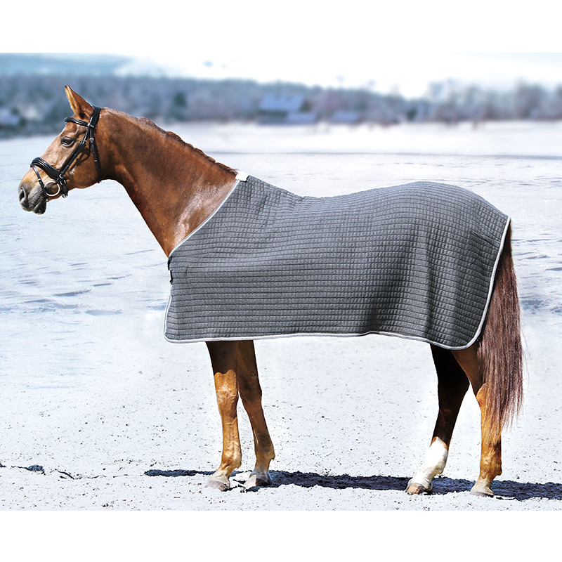 253159_1_Euroriding_Abschwitzdecke-Thermo