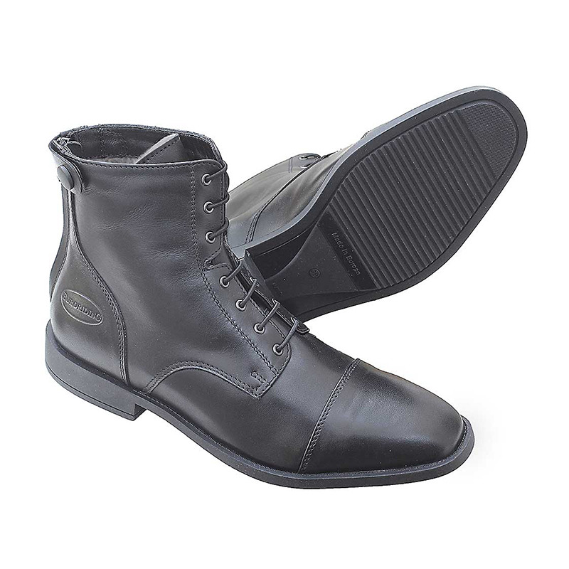 254264_1_Euroriding_Jodhpur-Stiefelette-Davos-Winter