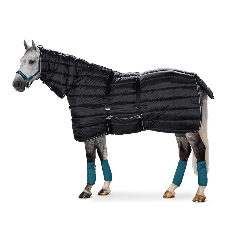 258187_1_Eskadron_Stalldecke-HIGHNECK-500-Classic-Sports-HW19
