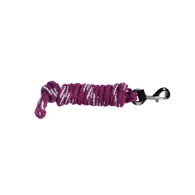 258850_1_Cavallo_Fhrstrick-HERA-Karabinerhaken