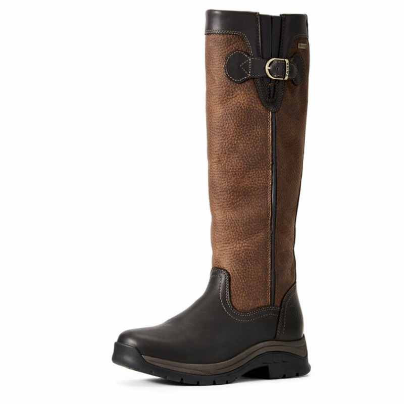 259345_1_Ariat_Stiefel-BELFORD-Gore-Tex
