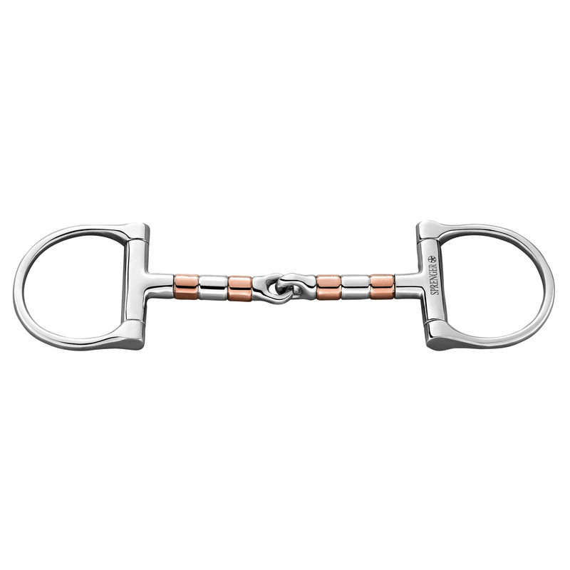 261408_1_Sprenger_KUPFER-ROLLENGEBISS-13-mm