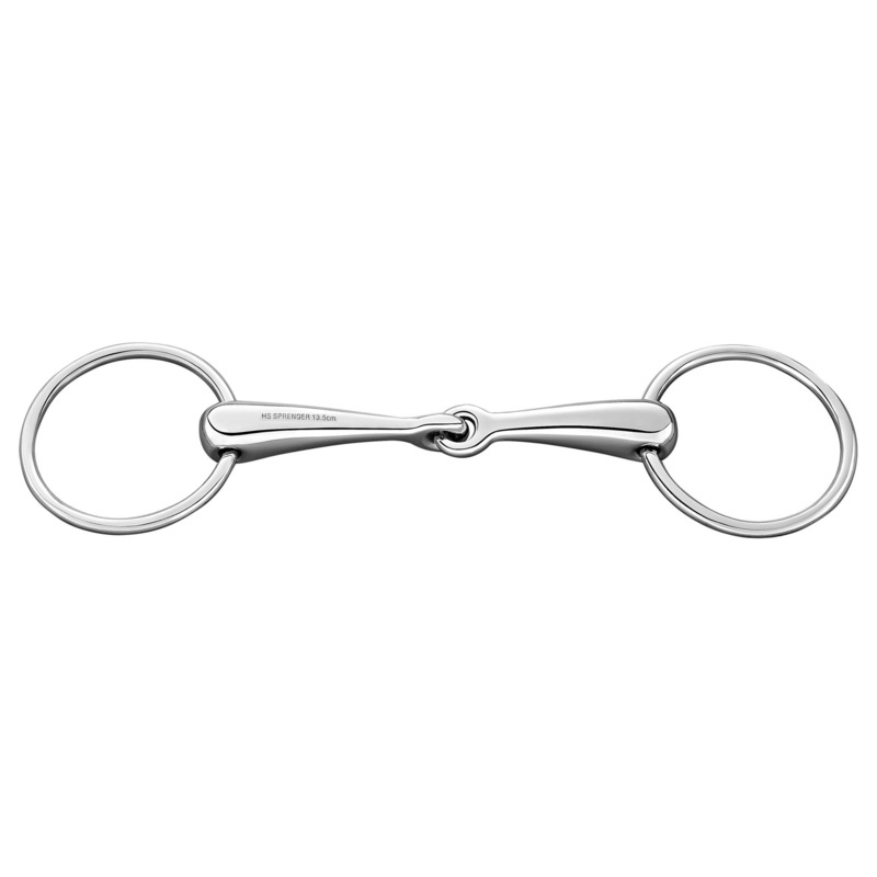 261418_1_Sprenger_WASSERTRENSE-Rostfreier-Stahl-18-mm
