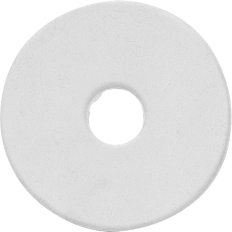 261491_1_Sprenger_GEBISSSCHEIBEN-GUMMI-WEISS-90x25MM