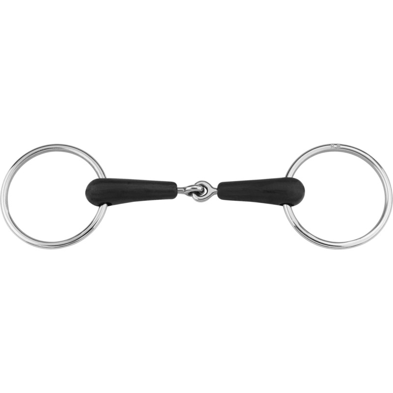 261566_1_Sprenger_WEICHGUMMI-Gebiss-18-mm