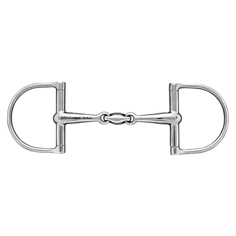 261614_1_Sprenger_MAX-CONTROL-D-Ring-Gebiss-Rostfreier-Stahl-16-mm