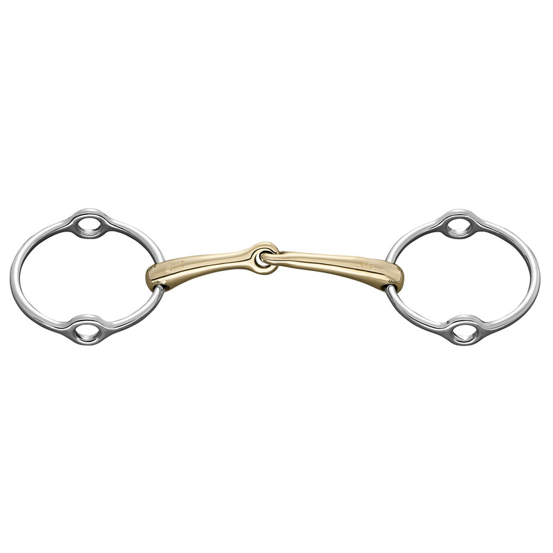 261697_1_Sprenger_DYNAMIC-RS-Aufziehtrense-Sensogan-16-mm