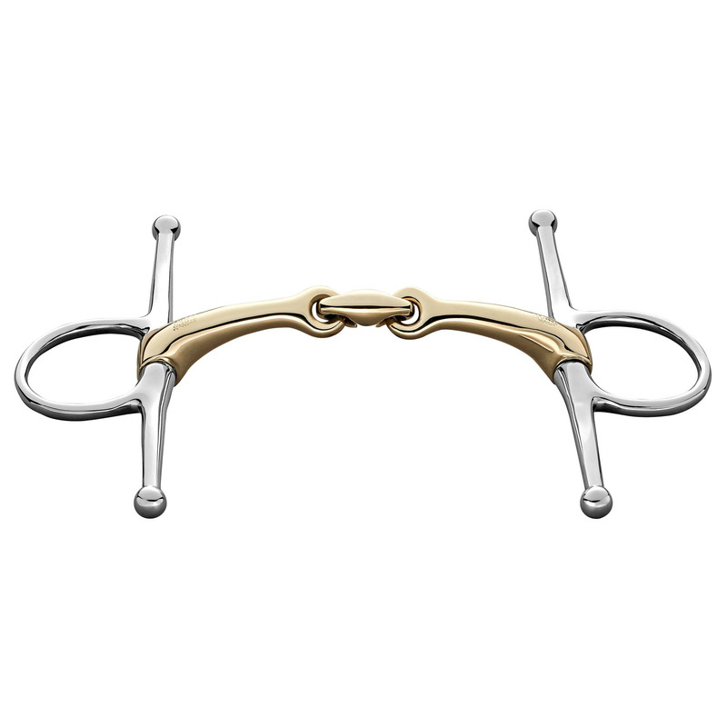 261705_1_Sprenger_DYNAMIC-RS-Schenkeltrense-Sensogan-16-mm