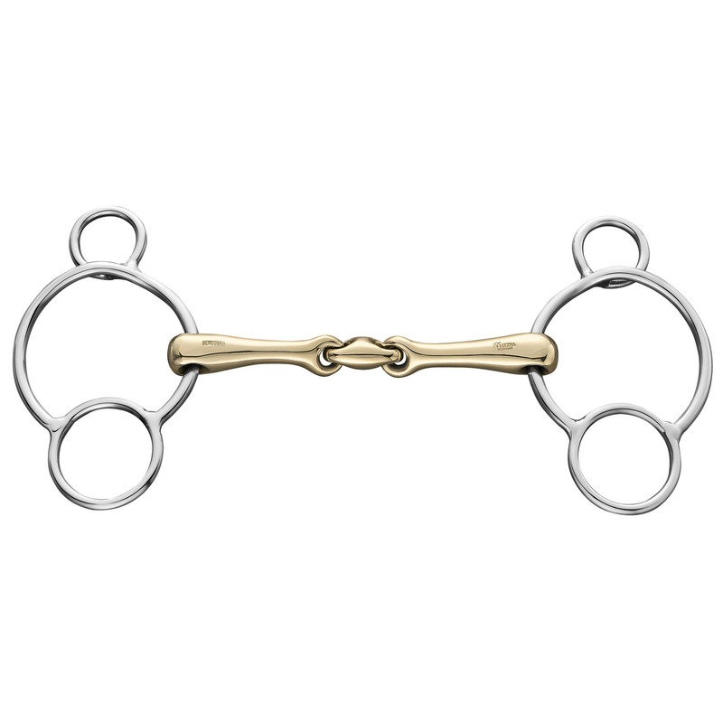 261740_1_Sprenger_KK-ULTRA-Universal-Gebiss-Sensogan-18-mm
