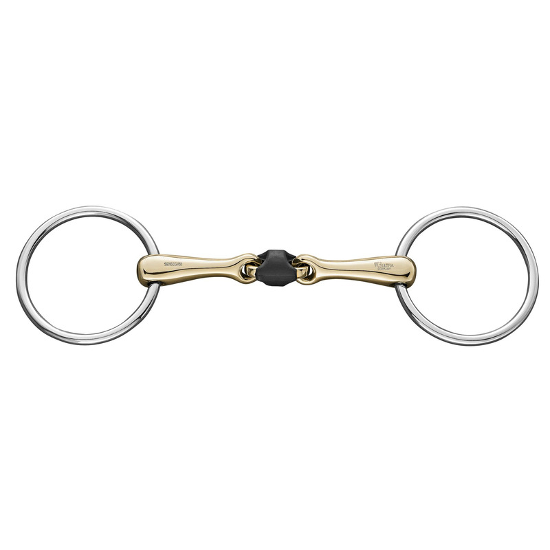 261748_1_Sprenger_WH-ULTRA-Soft-Gebiss-Sensogan-16-mm