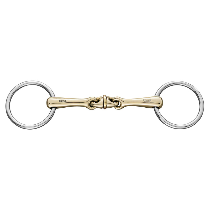 261794_1_Sprenger_WH-ULTRA-Unterlegtrense-Sensogan-14-mm