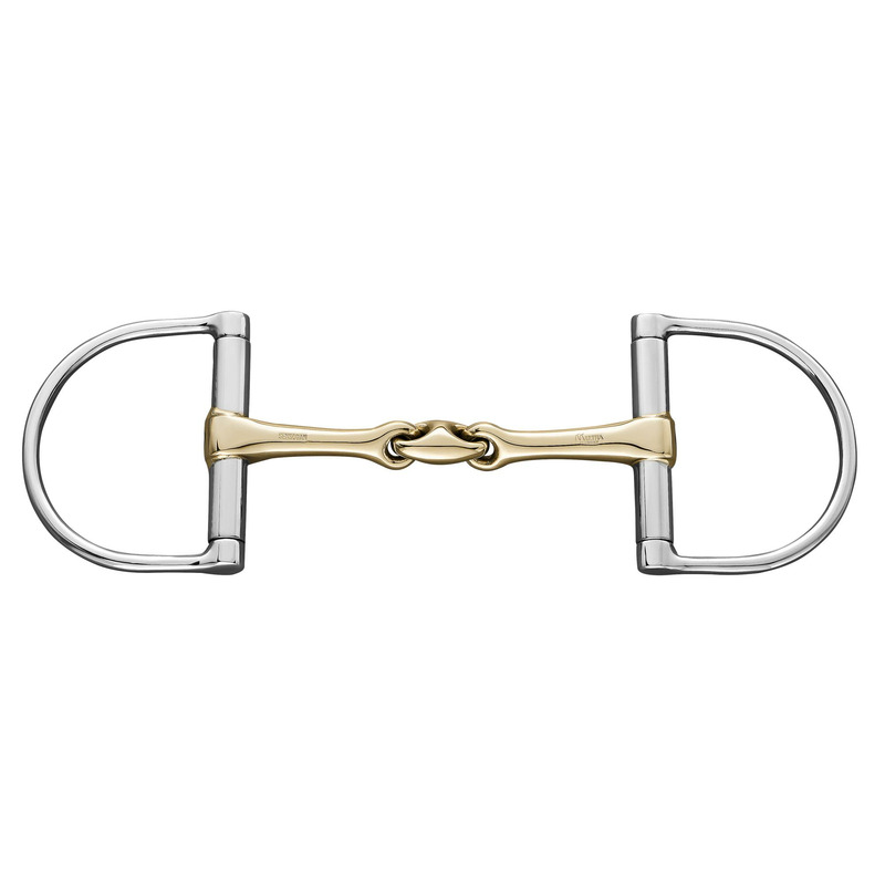 261856_1_Sprenger_KK-ULTRA-D-Ring-Gebiss-Sensogan-15-mm