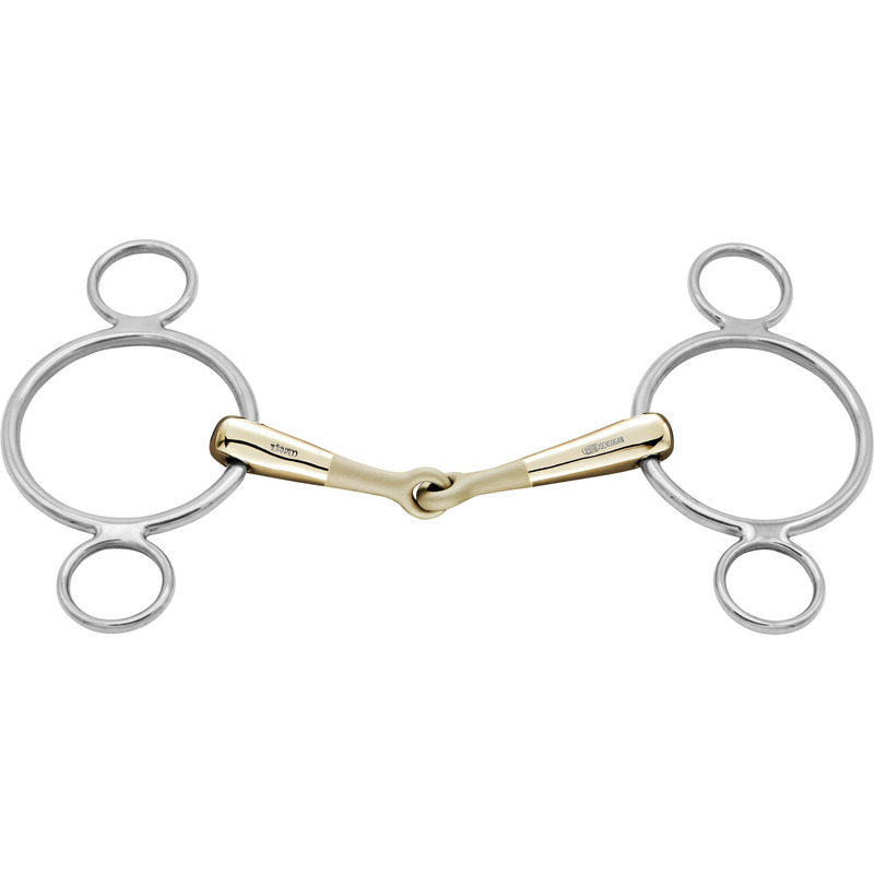 262111_1_Sprenger_TURNADO-3-Ring-Gebiss-Sensogan-16-mm