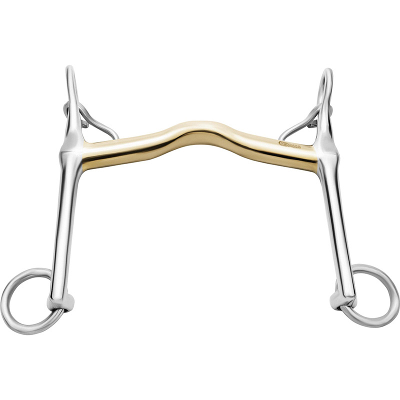 262149_1_Sprenger_NOVOCONTACT-Kandare-Sensogan-16-mm5-cm