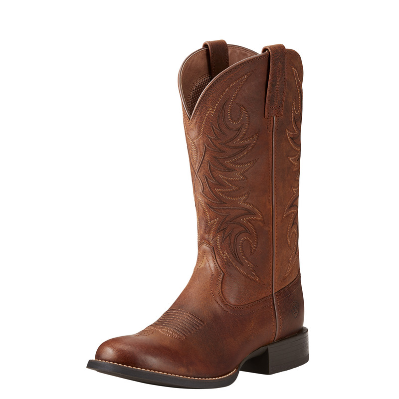 262480_1_Ariat_Westernstiefel-SPORT-HORSEMAN-Herren