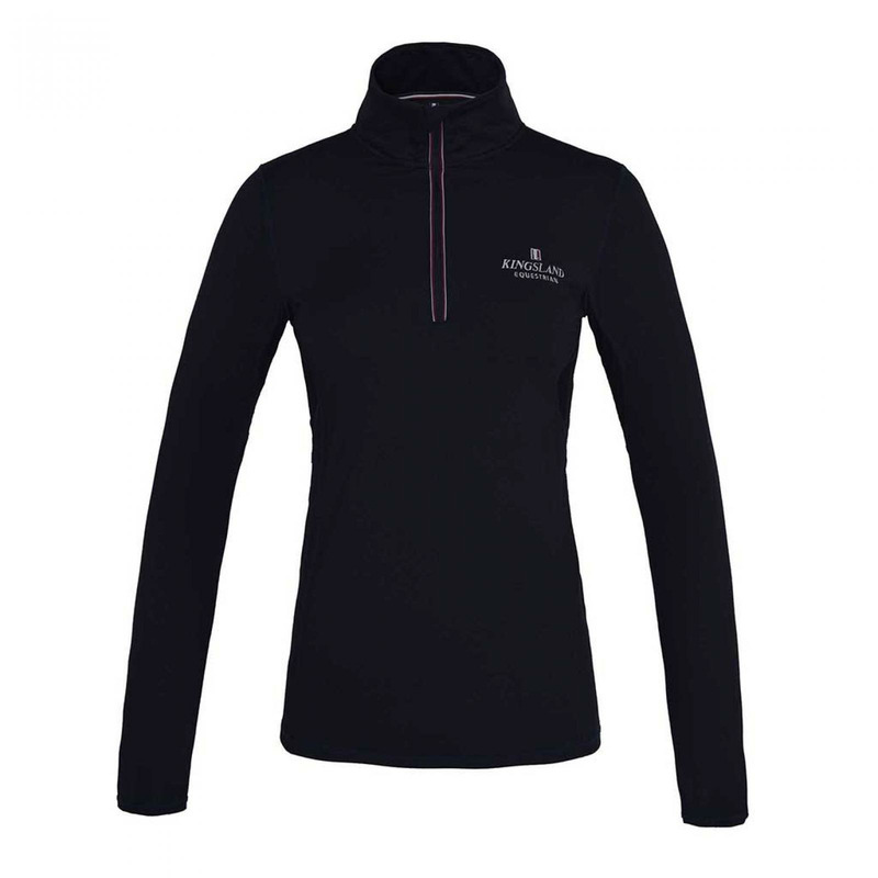 271203_1_Kingsland_Shirt-TRAININGSSHIRT-Damen
