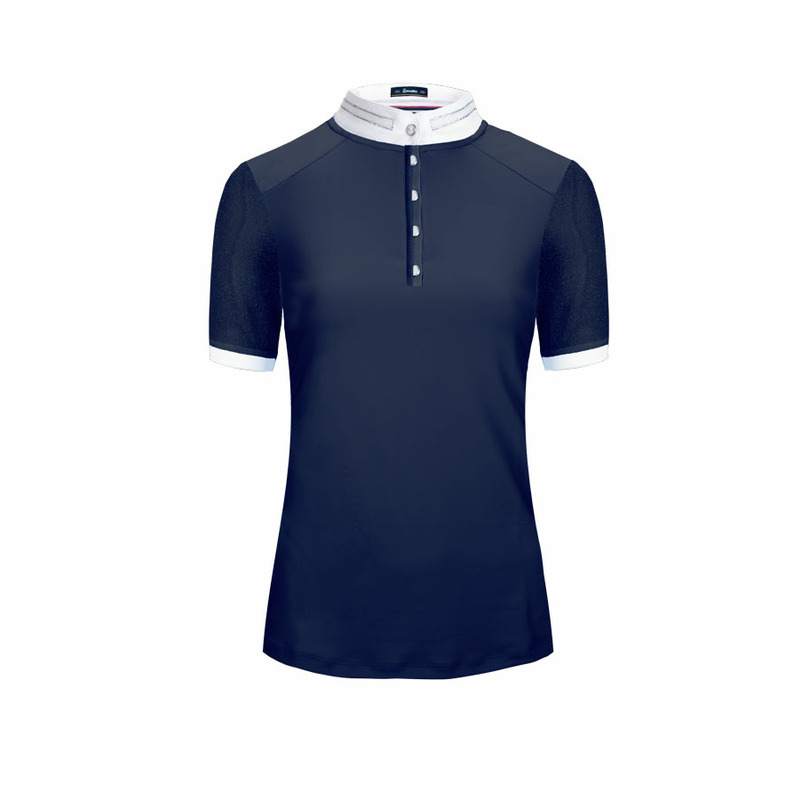 271624_1_Cavallo_Turniershirt-PANITA