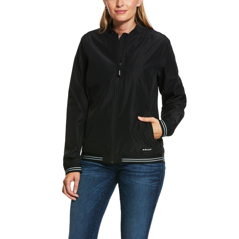 275422_1_Ariat_Jacke-KINDLE-Water-Resistent