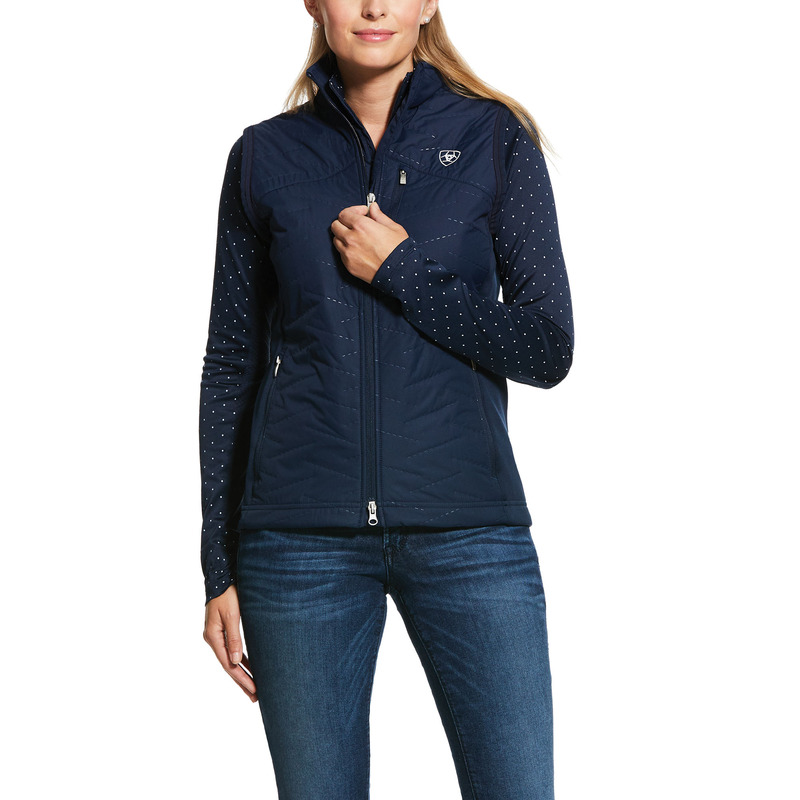 275813_1_Ariat_Weste-HYBRID-INS-Water-Resistent