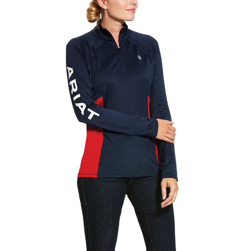 276136_1_Ariat_Shirt-SUNSTOPPER-TEAM-2.0
