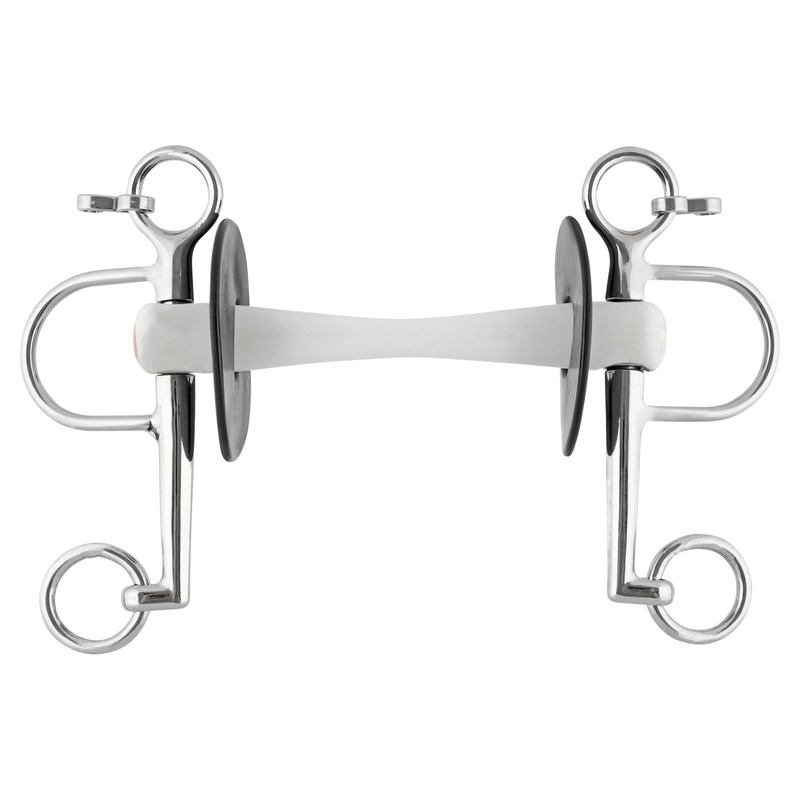 278227_1_Sprenger_Nathe-Pelham-20-mm-mit-biegsamer-Stange-und-langen-Anzgen