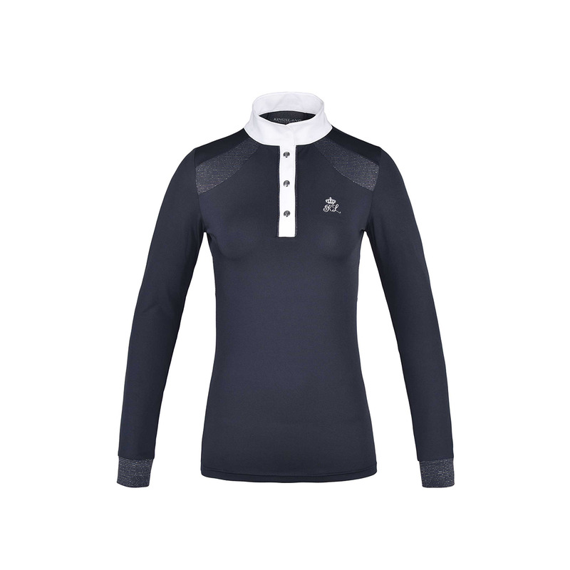 278604_1_Kingsland_Turniershirt-DARLENE