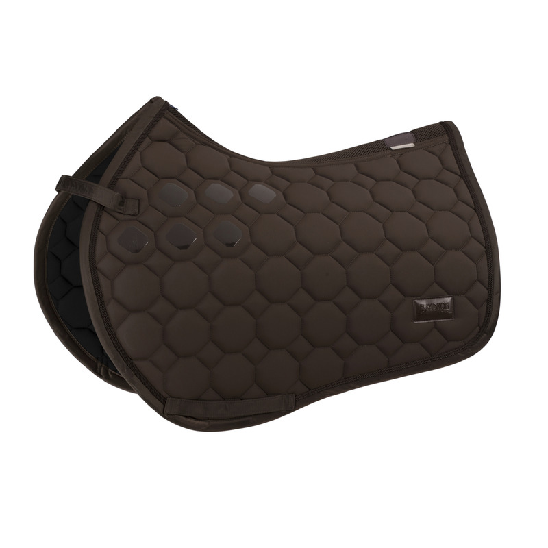 281532_1_Eskadron_Schabracke-Platinum-SOFTSHELL