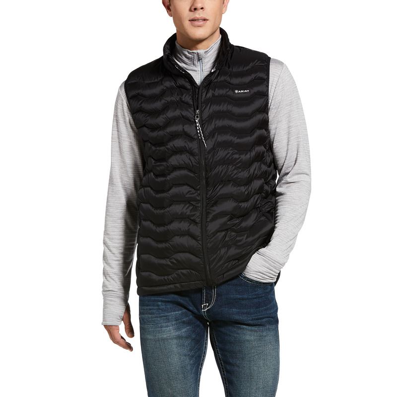 282952_1_Ariat_Weste-IDEAL-V-DOWN-Herren