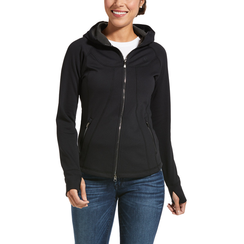 283019_1_Ariat_Hoodie-ATTAIN-Fullzip